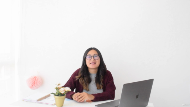 Diseña imprimibles para fiestas temáticas con PowerPoint – Screenshot 1