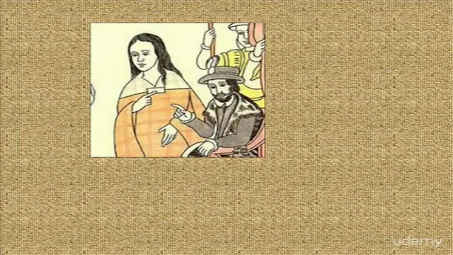 Hernando Cortes and the Aztec Civilization - Screenshot_02