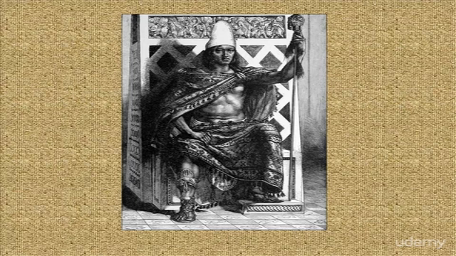 Hernando Cortes and the Aztec Civilization - Screenshot_03