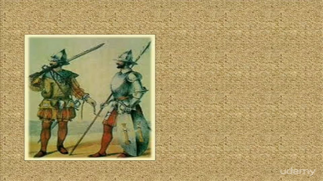 Hernando Cortes and the Aztec Civilization - Screenshot_04