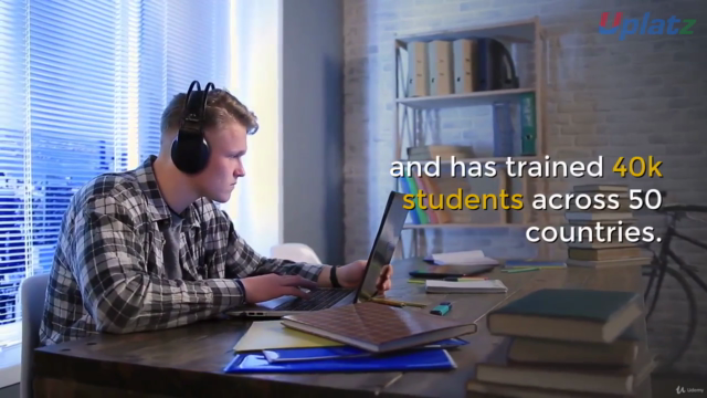 SAP S/4HANA Logistics Certification Training – Screenshot 1