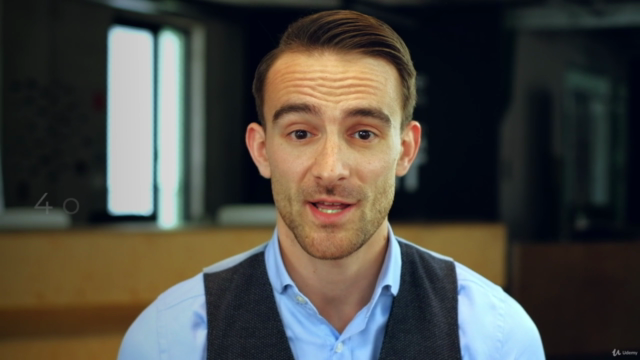 Introduction to Behavioral Economics & Consumer Psychology – Screenshot 2