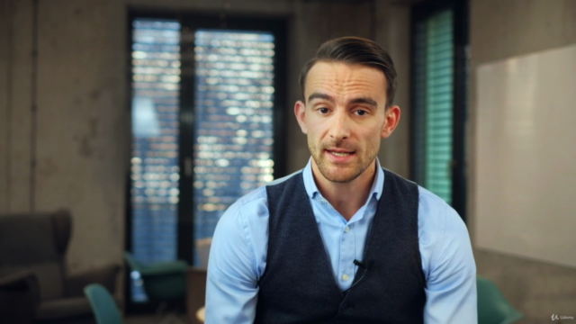 Introduction to Behavioral Economics & Consumer Psychology – Screenshot 4