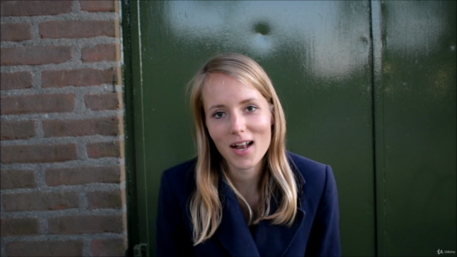 Gezonde voeding & leven – Screenshot 2