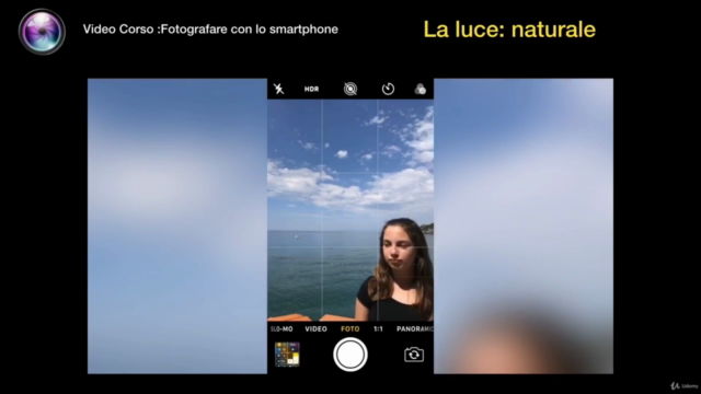 Video Corso - Fotografare con lo smartphone - Screenshot_03