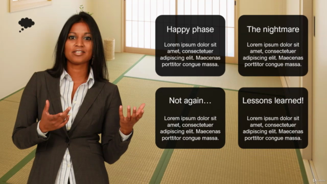 Interactive PowerPoint Presentations Made Simple – Screenshot 2
