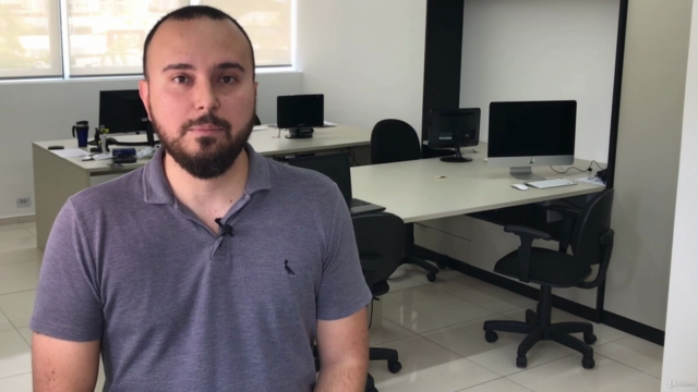 Gerente de Marketing Digital - Curso Facebook Ads Completo – Screenshot 4