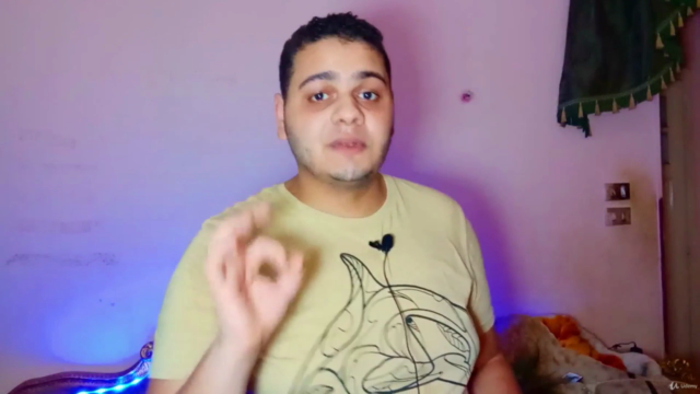 خطواتك الأولى لتصبح محترف فى الموشن جرافيك – Screenshot 2