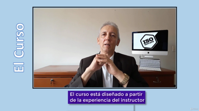 ISO 9001:2015 Interpretación y guía para su implementación – Screenshot 3