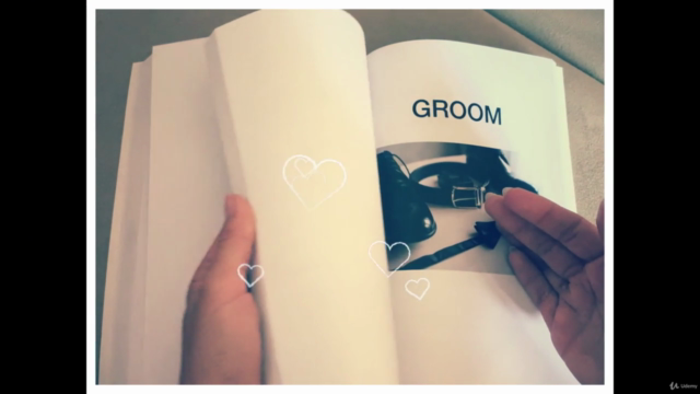 Personal Shopper - Bridal Stylist - Consulente di Immagine – Screenshot 2