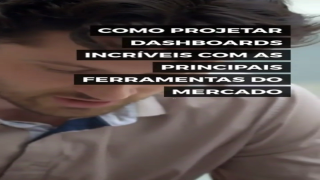 ML, análises preditivas e Métodos no ORANGE e PYTHON – Screenshot 4