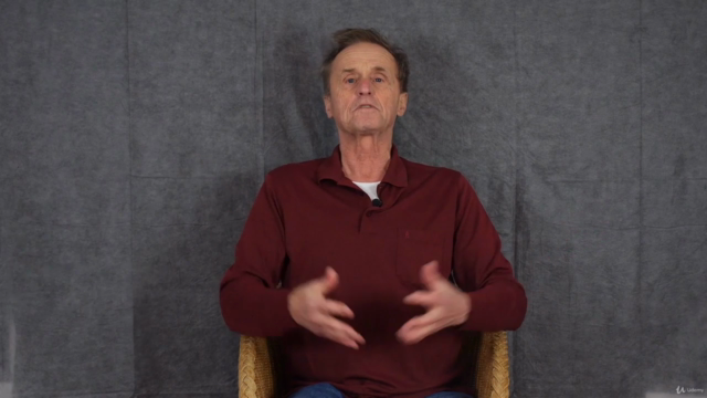 Be happy - drop your inner pressure to be perfect! – Screenshot 1
