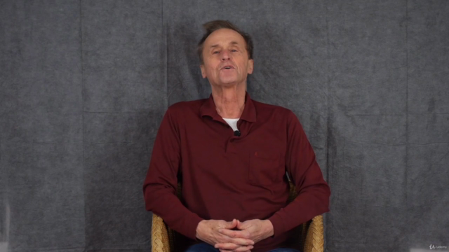 Be happy - drop your inner pressure to be perfect! – Screenshot 2