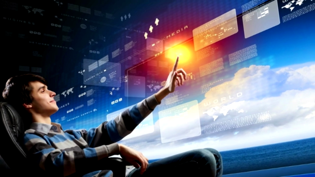 Professional Video Commercials Made Easy in just 19 Minutes – Screenshot 1