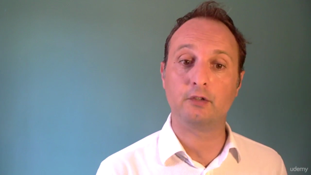 Parlare in pubblico: come fare presentazioni di successo – Screenshot 1