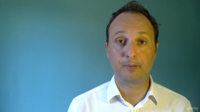 Parlare in pubblico: come fare presentazioni di successo – Screenshot 4