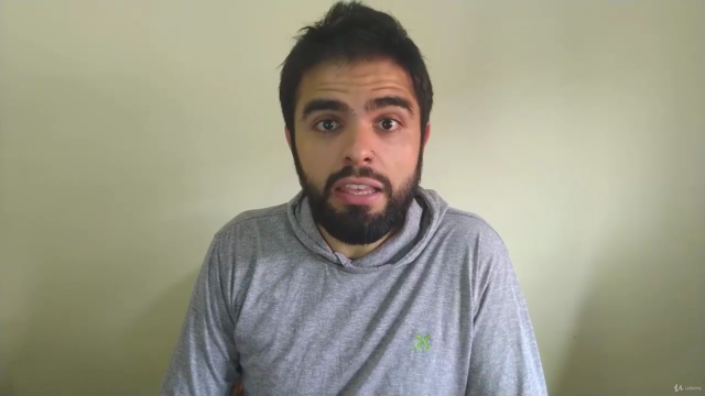 Poder dos Chakras | Desperte Seu Poder Pessoal-Chakraterapia – Screenshot 1