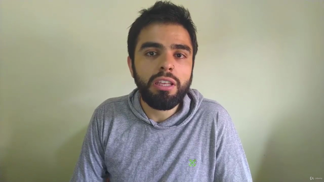 Poder dos Chakras | Desperte Seu Poder Pessoal-Chakraterapia – Screenshot 3