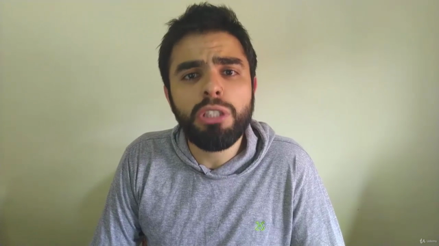 Poder dos Chakras | Desperte Seu Poder Pessoal-Chakraterapia – Screenshot 4
