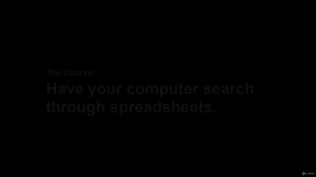Python 3 for Beginners | Learn by Creating a Simple Game – Screenshot 3