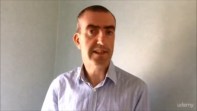 Being An Effective Presenter – Screenshot 2