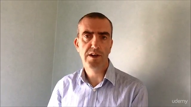 Being An Effective Presenter – Screenshot 3