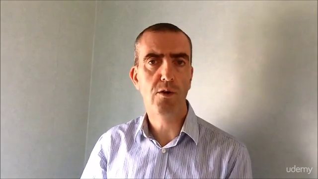 Being An Effective Presenter – Screenshot 4