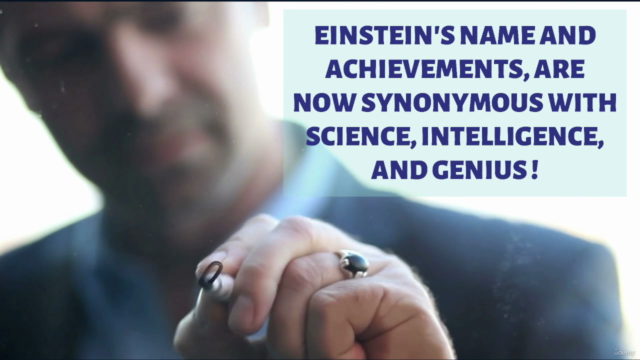 Growth Mindset and Neuroplasticity : A Model for Success ! – Screenshot 1