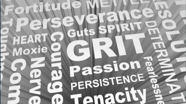 Growth Mindset and Neuroplasticity : A Model for Success ! – Screenshot 4