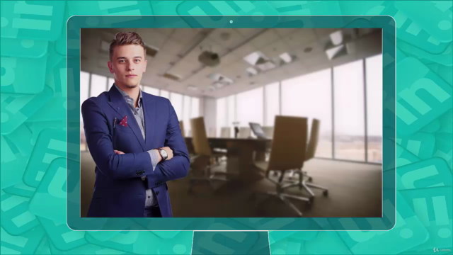 LinkedIn Marketing Hero - Growing Your Influence on LinkedIn – Screenshot 3