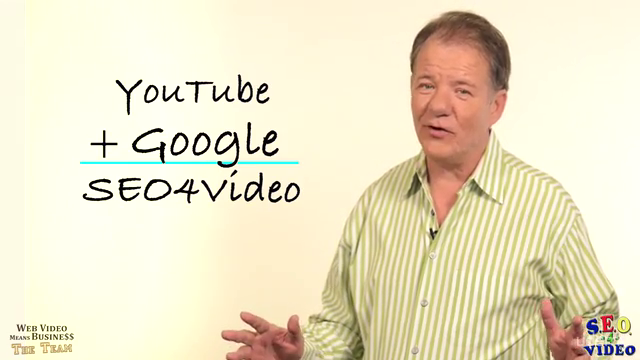 YOUTUBE Pro: Use YouTube Rank #1 on Google OverNight – Screenshot 1