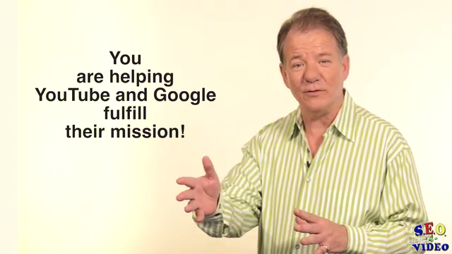 YOUTUBE Pro: Use YouTube Rank #1 on Google OverNight – Screenshot 3