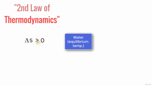 Physics: Heat & Thermodynamics (AP Physics, IIT JEE, NEET) - Screenshot_04