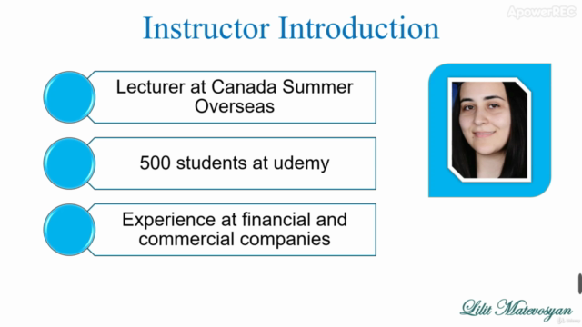 Introduction to Microeconomics in the Real World – Screenshot 1