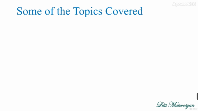 Introduction to Microeconomics in the Real World – Screenshot 2