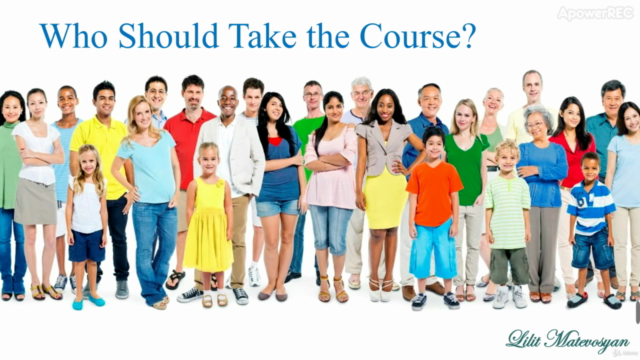 Introduction to Microeconomics in the Real World – Screenshot 4