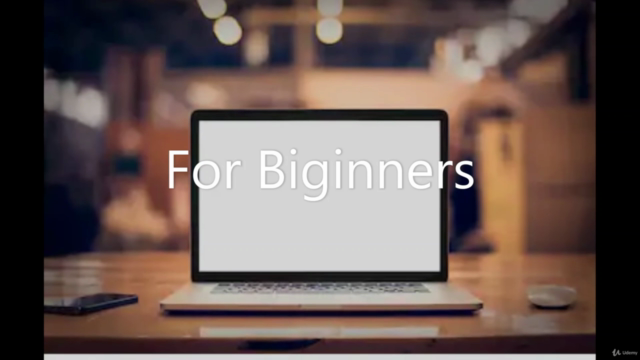 Computer Fundamentals for Bigginners – Screenshot 1