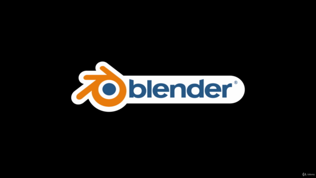 Crash Course Gratuito de Blender! – Screenshot 4