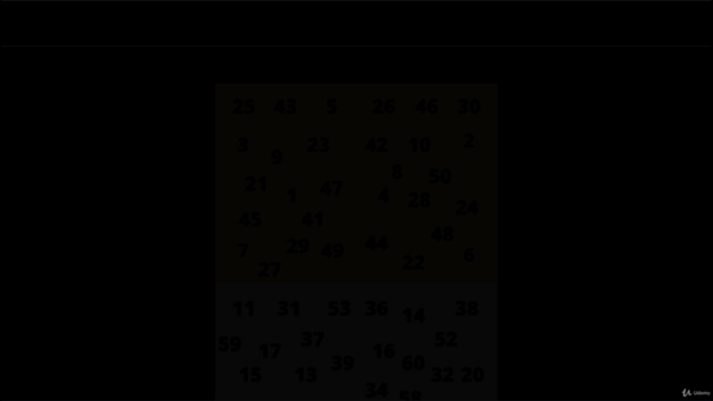 Vendas Para Iniciantes Direto Ao Ponto – Screenshot 2
