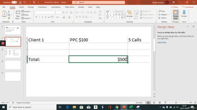 Pay-Per-Call Mastery-Step by Step training – Screenshot 2
