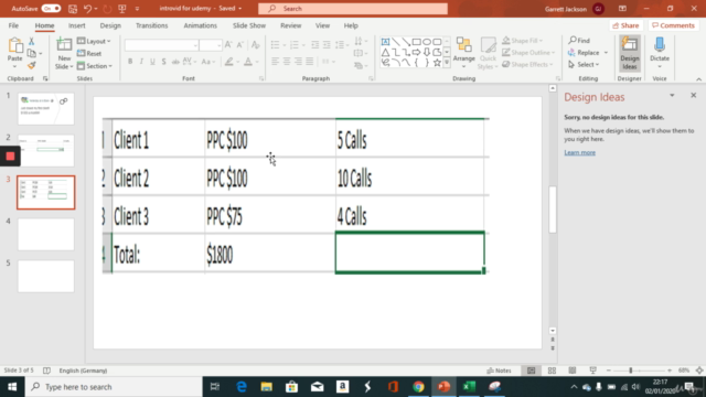 Pay-Per-Call Mastery-Step by Step training – Screenshot 4