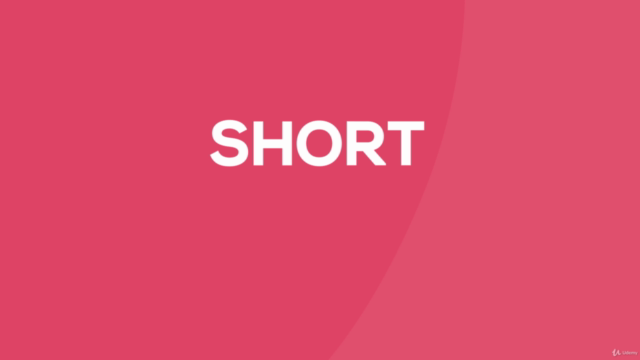 Lead Generation, Email Marketing and Sales Automation – Screenshot 4