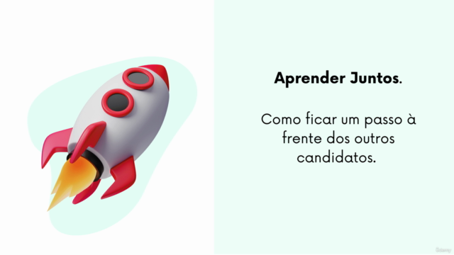 Excel para entrevistas e processos seletivos – Screenshot 3