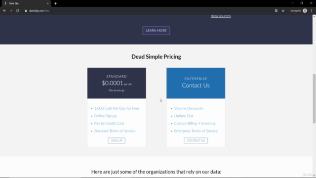 Curso Completo de Desarrollo Android 10 - Update Nov 2019 – Screenshot 4
