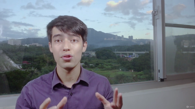 Speak Chinese Language in 9 hours with a structured method – Screenshot 1