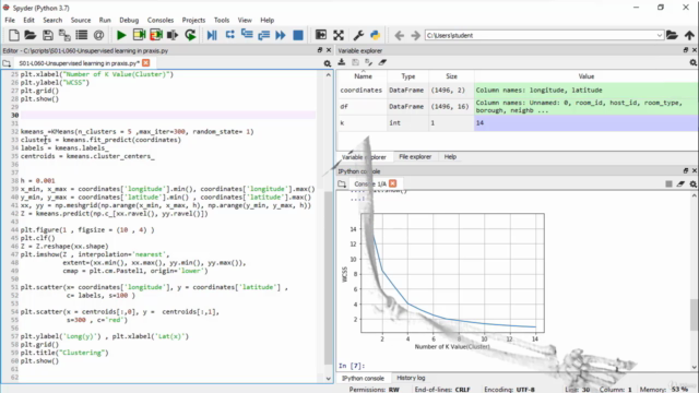 Uczenie maszynowe w Pythonie. Podstawy, perceptron, regresja – Screenshot 4
