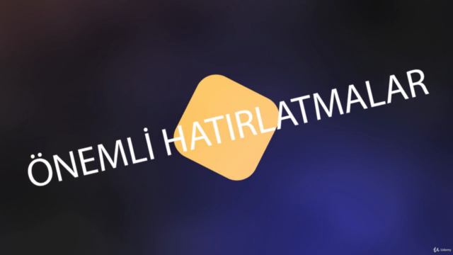 Arapça Dil Eğitim Seti | 64 Video | Ayrıntılı Temel Düzey – Screenshot 2