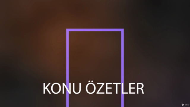 Arapça Dil Eğitim Seti | 64 Video | Ayrıntılı Temel Düzey – Screenshot 3