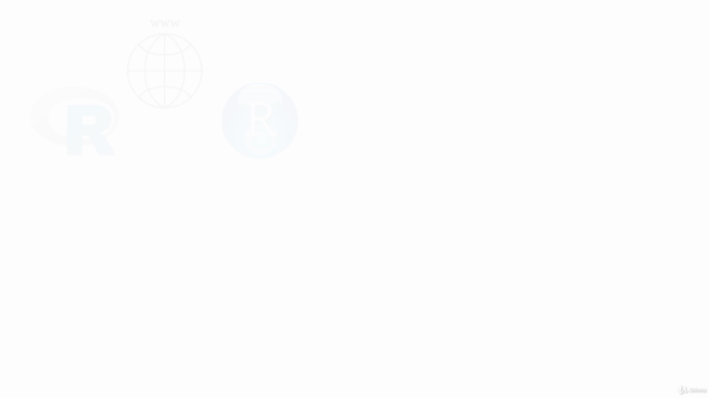 R for Beginners – Screenshot 2