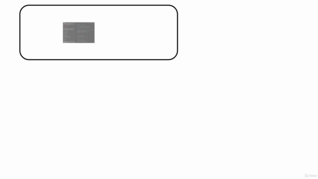 R for Beginners – Screenshot 4